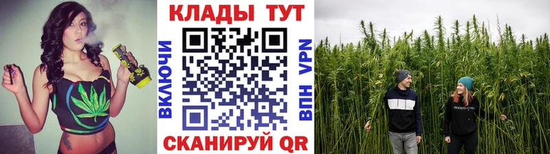 Где купить наркотики Островной Alpha PVP COCAIN ГАШИШ АМФ Конопля