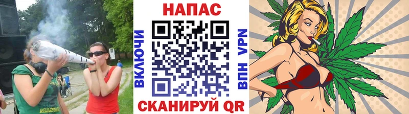 Alpha PVP Островной