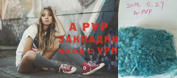 дживик Армянск